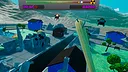 Monster Mash Screenshot 2