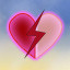 Love At First Sight icon
