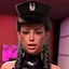 Hot Prisoner Harem icon