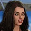 Londyn Twice icon