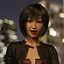 Min Dynasty icon
