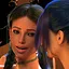 Don't threaten me with a good time icon