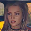 Living Lavida Loca icon
