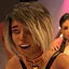 I Want to Show you my Playroom icon