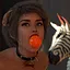 Animal Husbandry icon