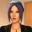 When I Get That Feeling icon