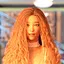Good Morning Angels icon
