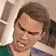 GG EZ Videogame icon