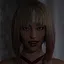 May I panic now, Mistress? icon