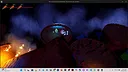 Baby Snow and the Shards of Tiger's Bane Screenshot 4