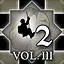 Great Gaol (Harnessed) icon