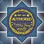 OAS Member icon