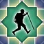 Great Gales Mountaineer icon