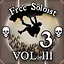 Eldenhorn (Free Solo) icon