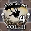 St. Haelga (Free Solo) icon