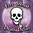 Death Defier