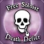 Death Defier icon