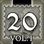 Cragsman icon