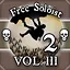 Great Gaol (Free Solo) icon