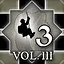 Eldenhorn (Harnessed) icon