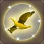 Wrath of Wally icon