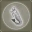 Keen Sight icon