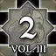 Great Gaol icon
