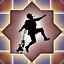 Pioneering Summiteer icon