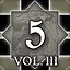 Ymir's Shadow icon