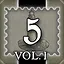Novice Climber icon