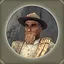 More haste, less speed icon