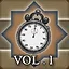 Rapid Summiteer icon