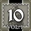 Competent Climber icon