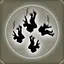 Lofty Ambitions icon