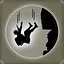 Don't Be Hasty icon