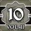 Bouldering Expert icon