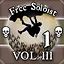Walker's Pillar (Free Solo) icon