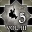 Ymir's Shadow (Harnessed) icon
