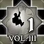 Walker's Pillar (Harnessed) icon