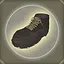Magpie of The Great Gales icon