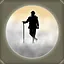 One Hold Short of Madness icon
