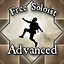 Advanced Free Soloist icon