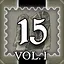 Proficient Climber icon