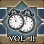 Fleet-footed Boulderer icon