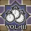 Pinnacle Chaser icon