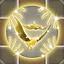 Skyborne icon