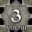 Eldenhorn icon
