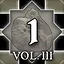 Walker's Pillar icon