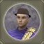 Friendly Summits icon