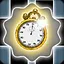 The Great Gales Sender icon